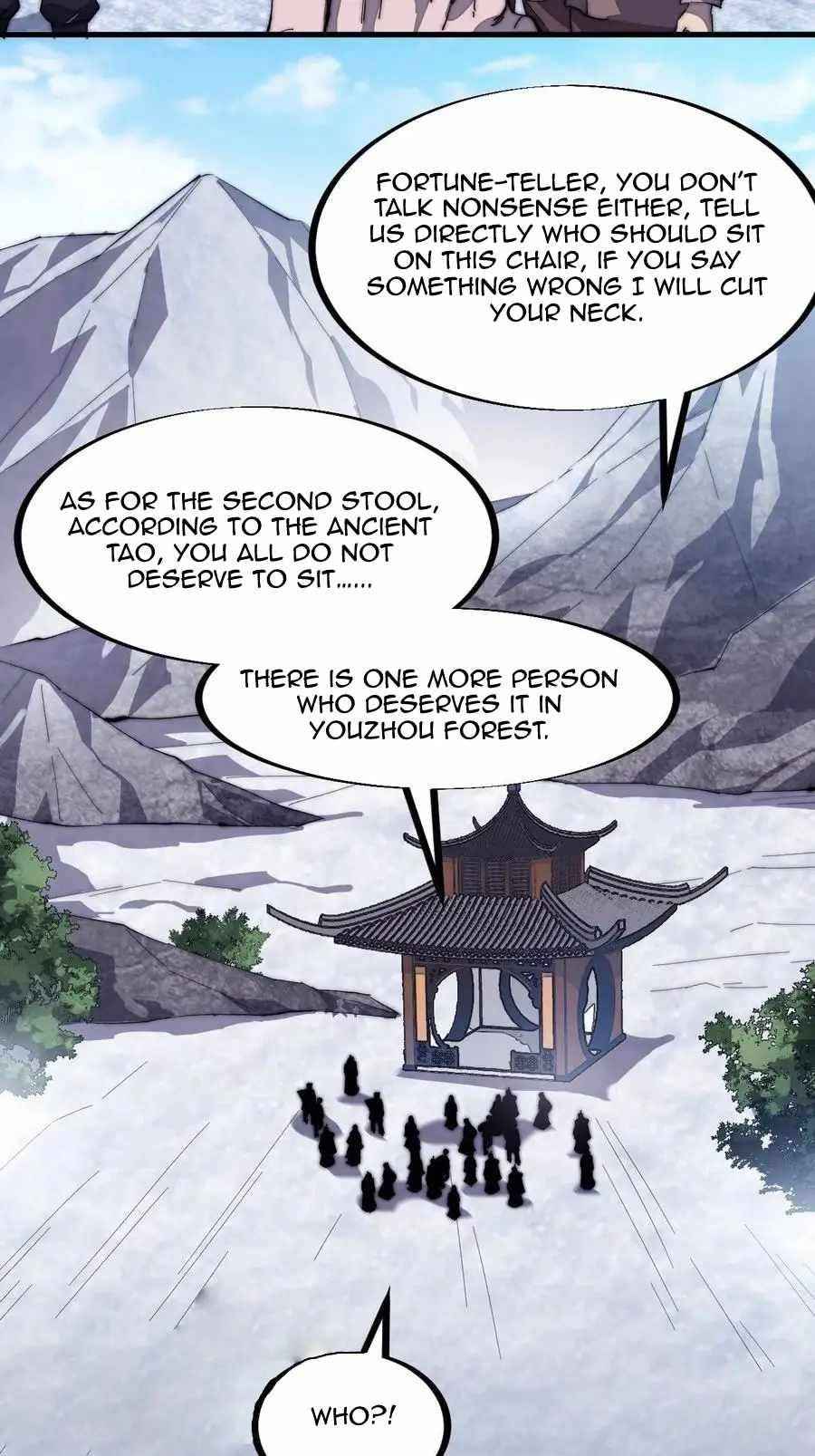 Page 18 of Chapter 101