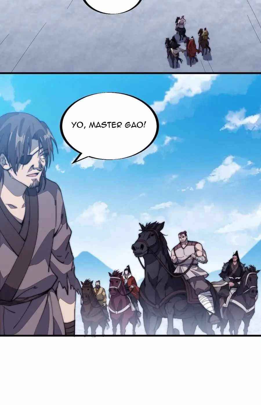 Page 19 of Chapter 101