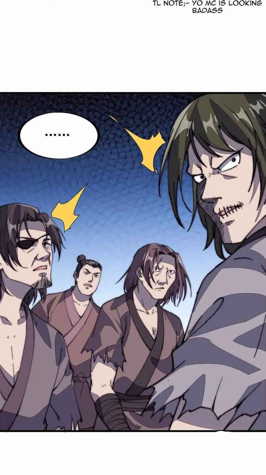 Page 24 of Chapter 101