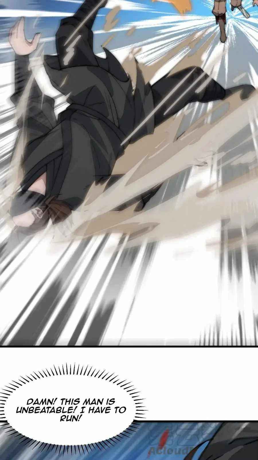 Page 30 of Chapter 101