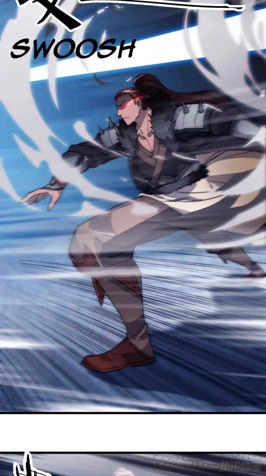 Page 36 of Chapter 101