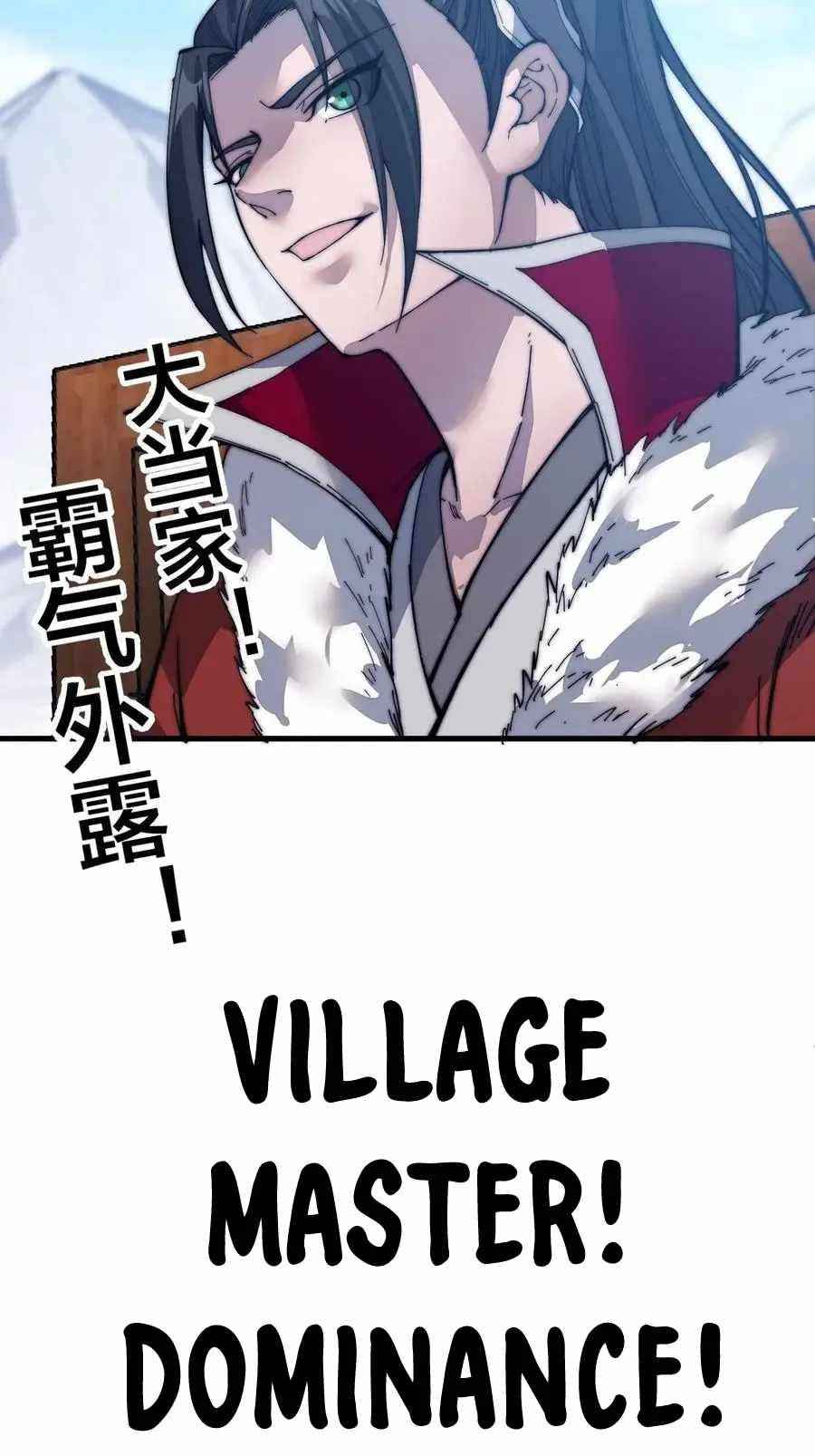 Page 40 of Chapter 101