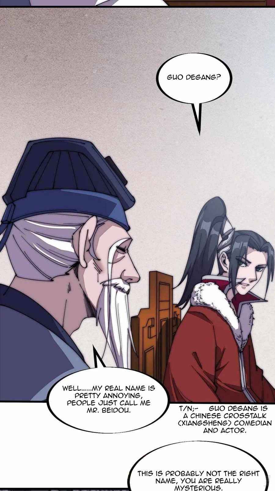 Page 4 of Chapter 102