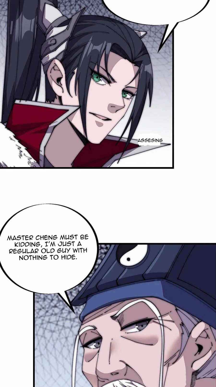 Page 5 of Chapter 102