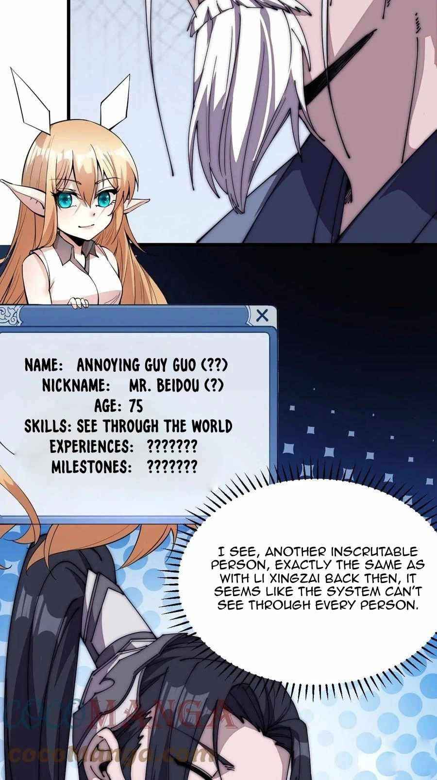 Page 6 of Chapter 102