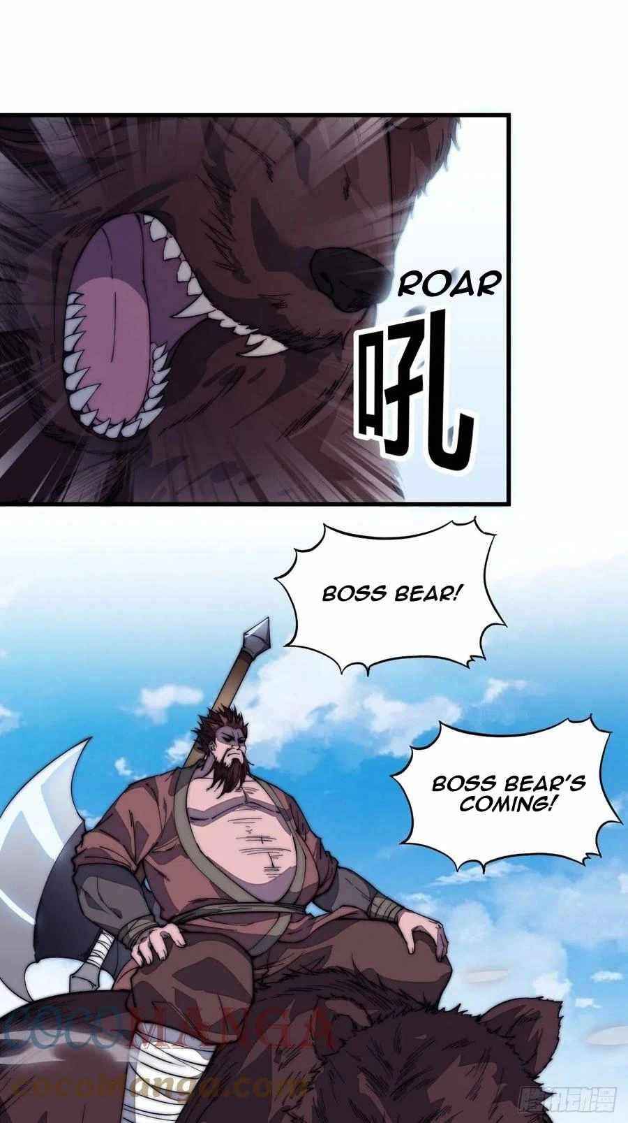 Page 8 of Chapter 102