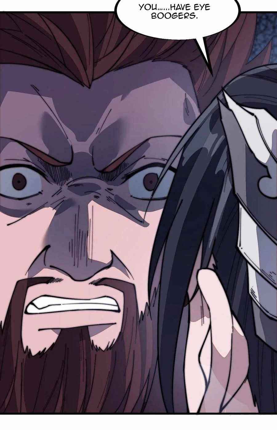Page 19 of Chapter 102