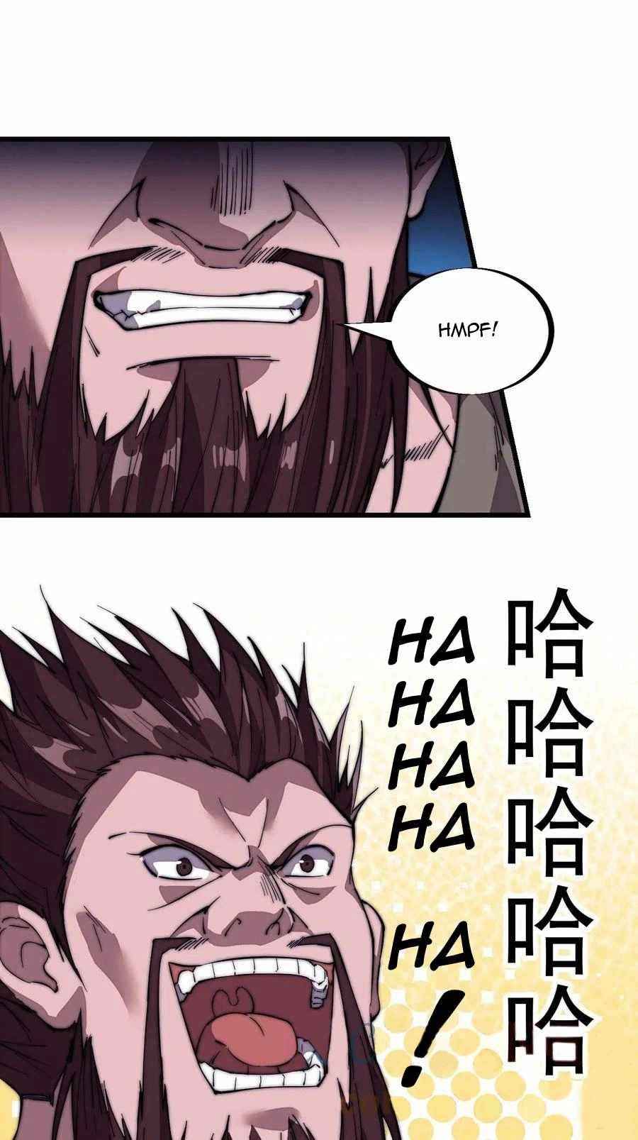 Page 20 of Chapter 102