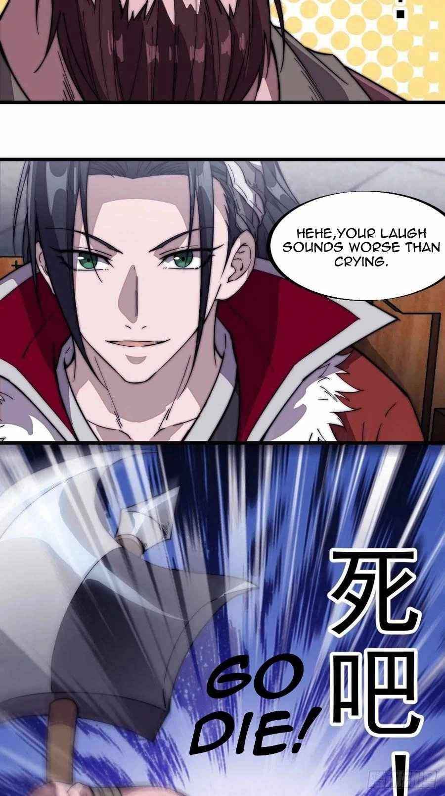 Page 21 of Chapter 102