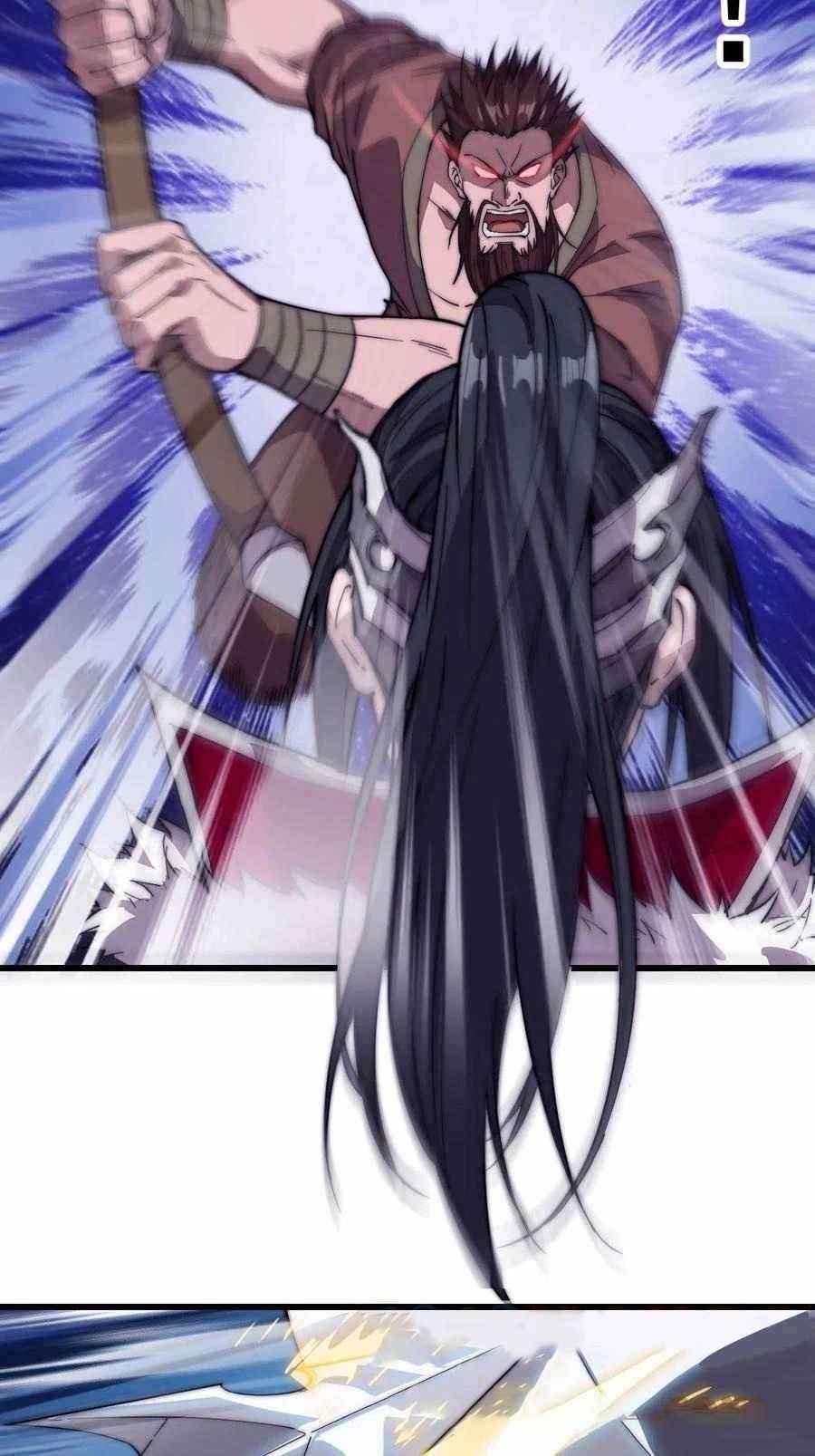 Page 22 of Chapter 102