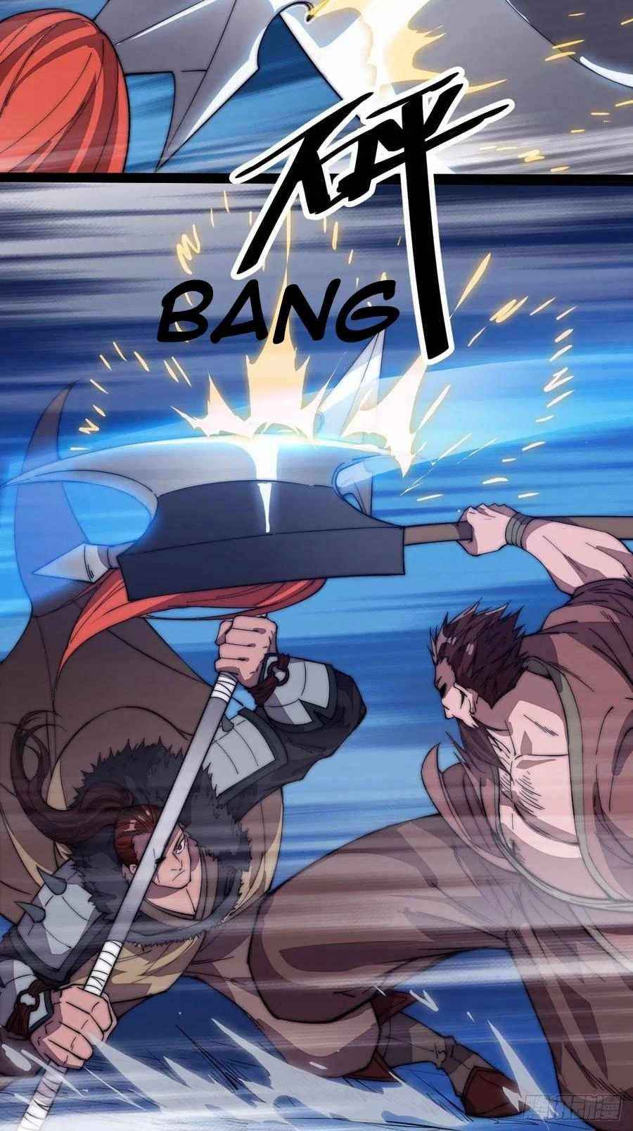 Page 23 of Chapter 102