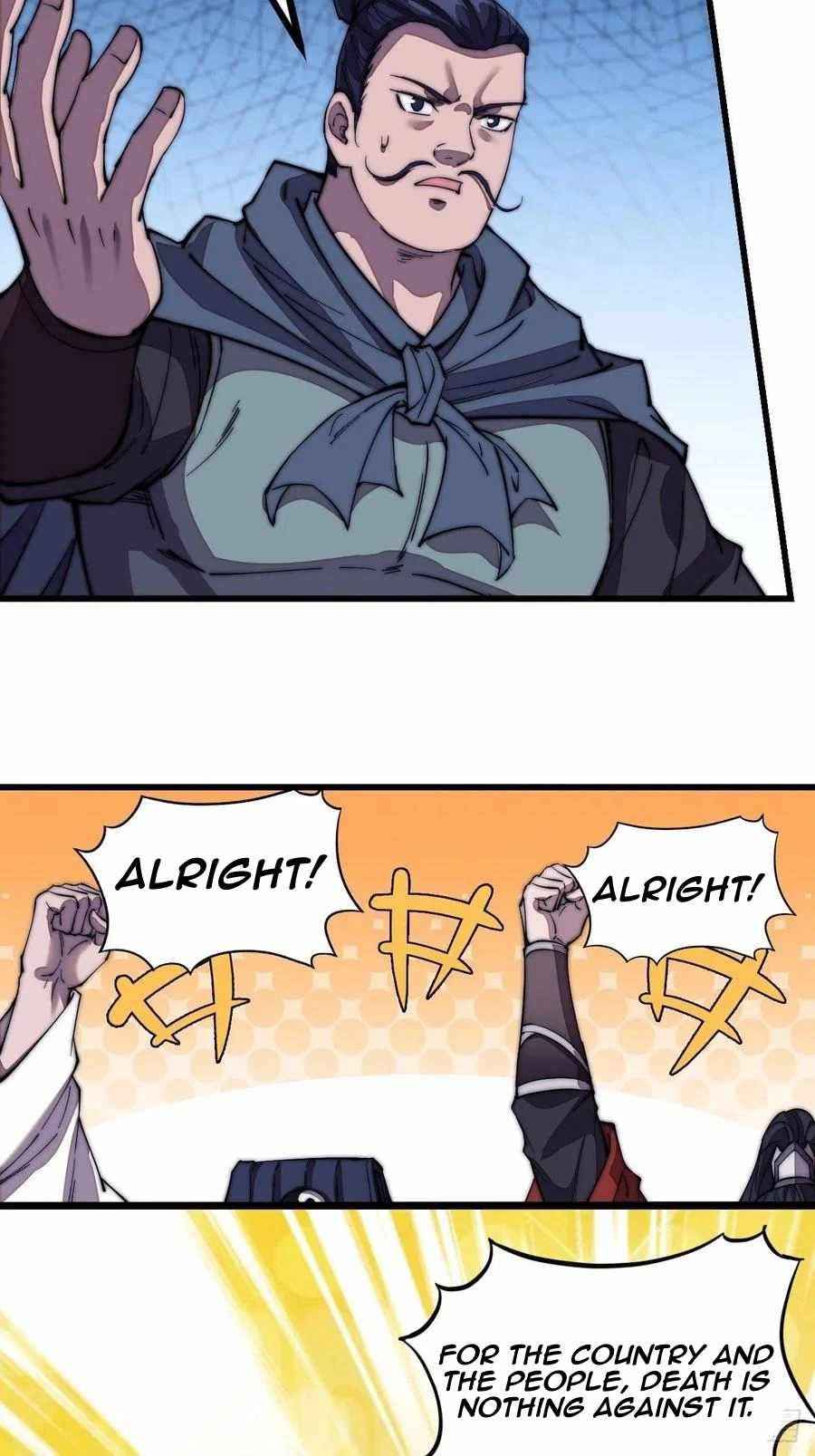 Page 35 of Chapter 102