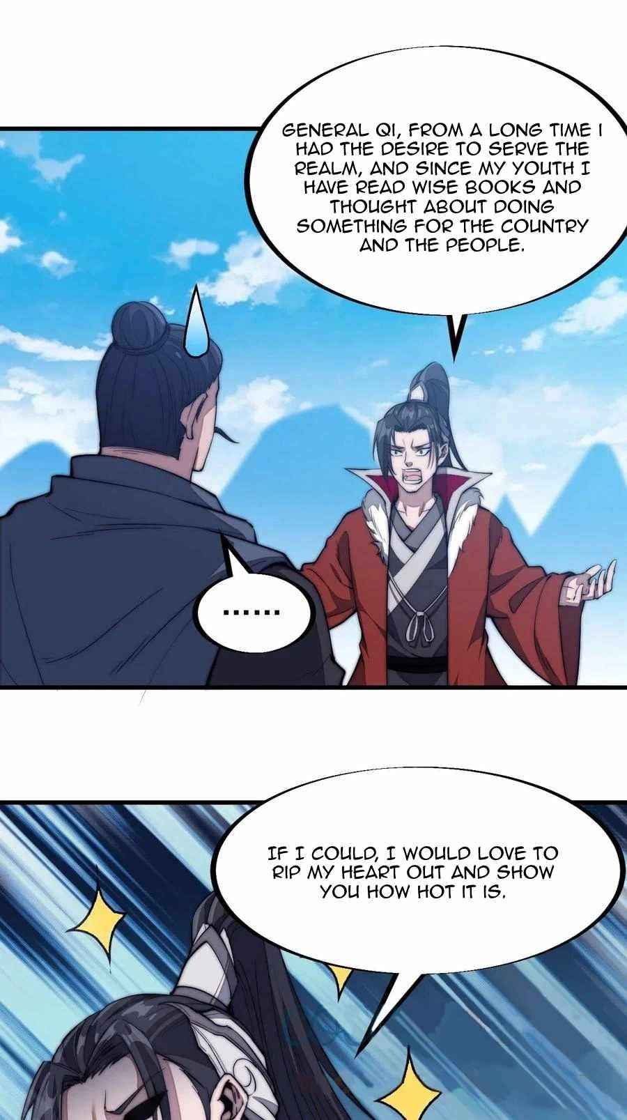 Page 38 of Chapter 102