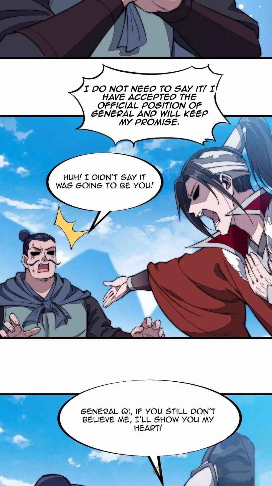 Page 40 of Chapter 102