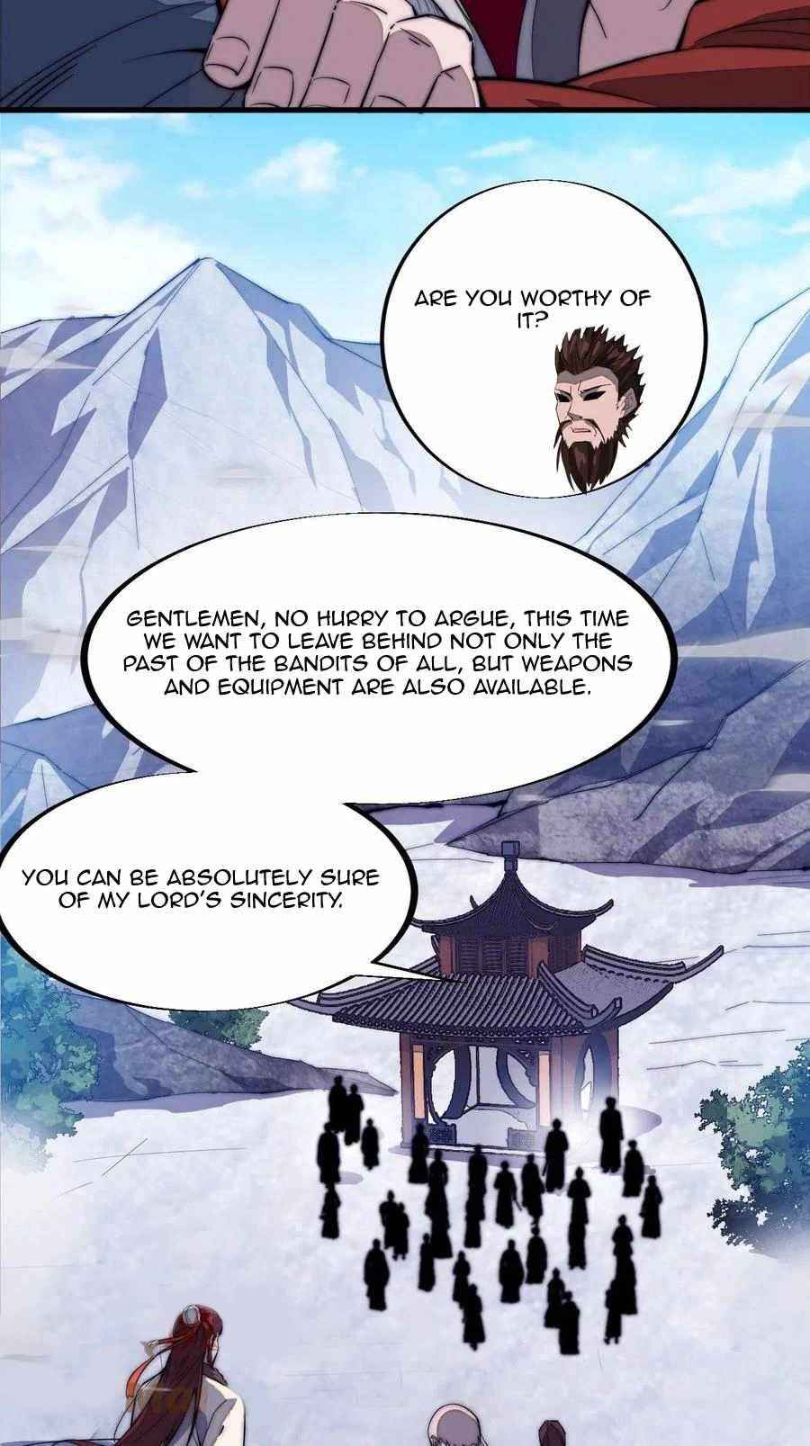 Page 42 of Chapter 102