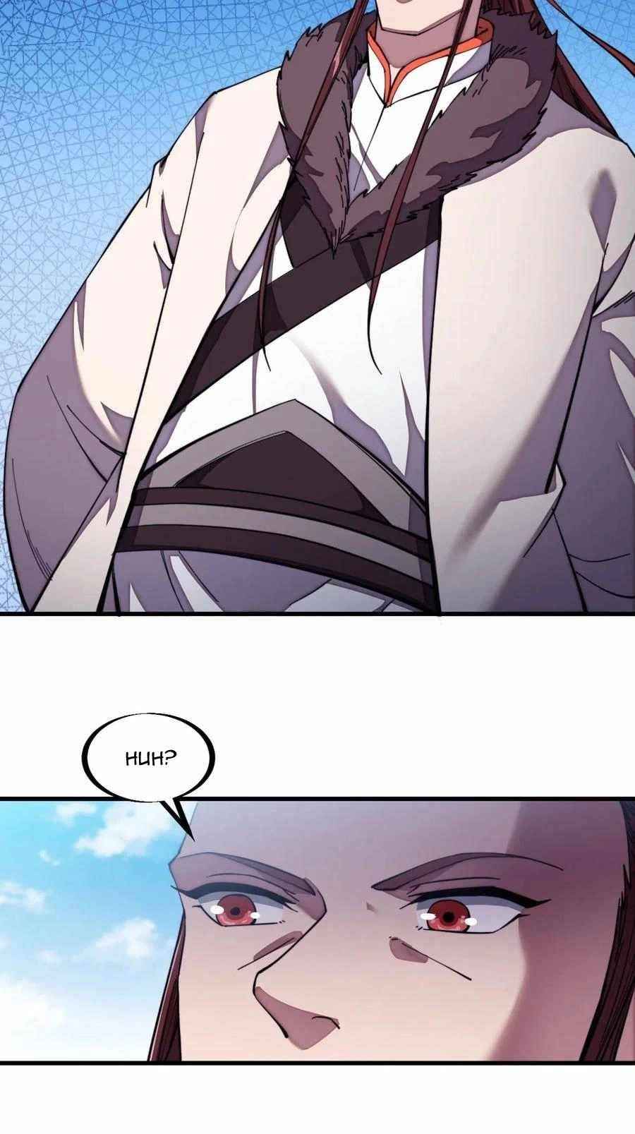 Page 45 of Chapter 102