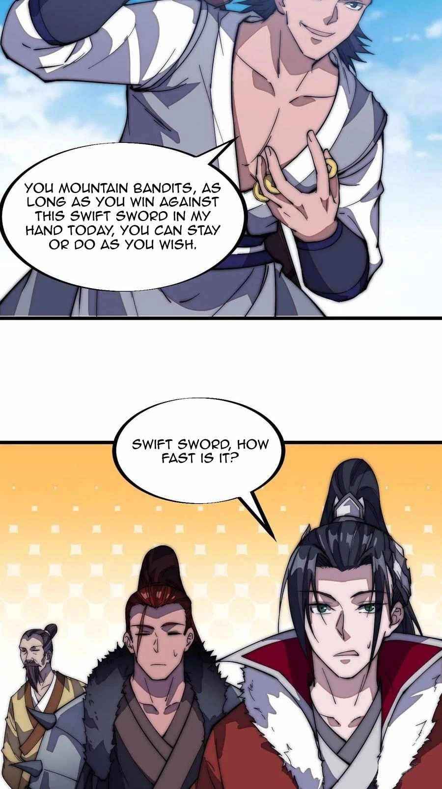 Page 3 of Chapter 103