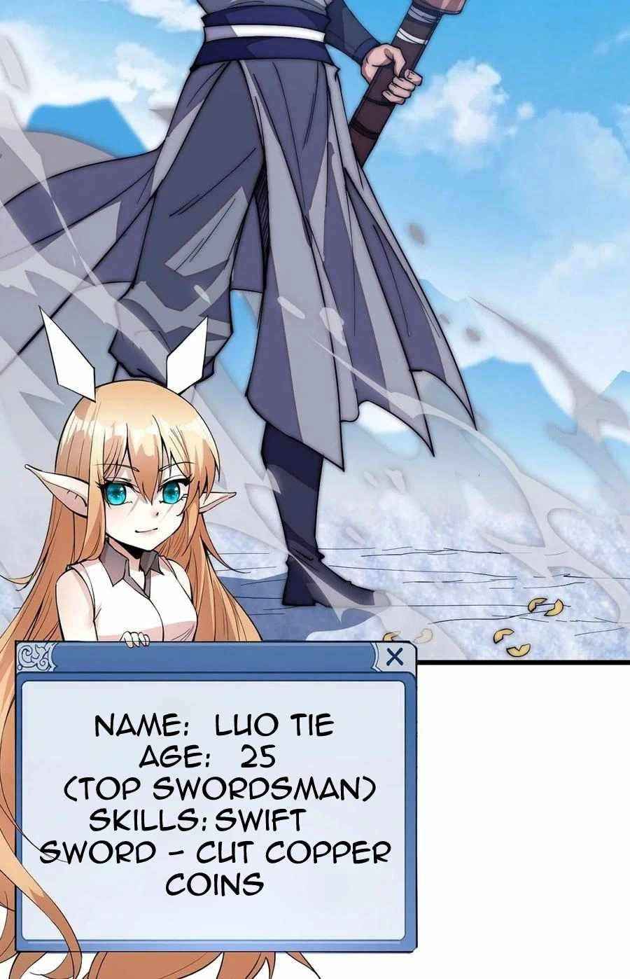 Page 7 of Chapter 103
