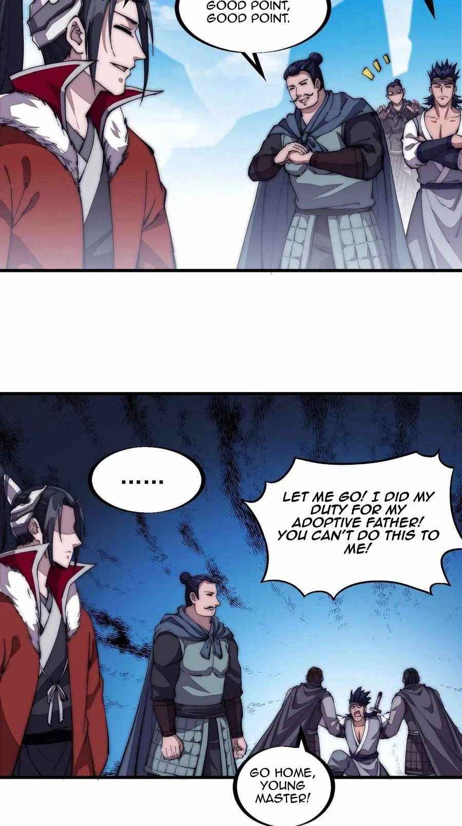 Page 11 of Chapter 103