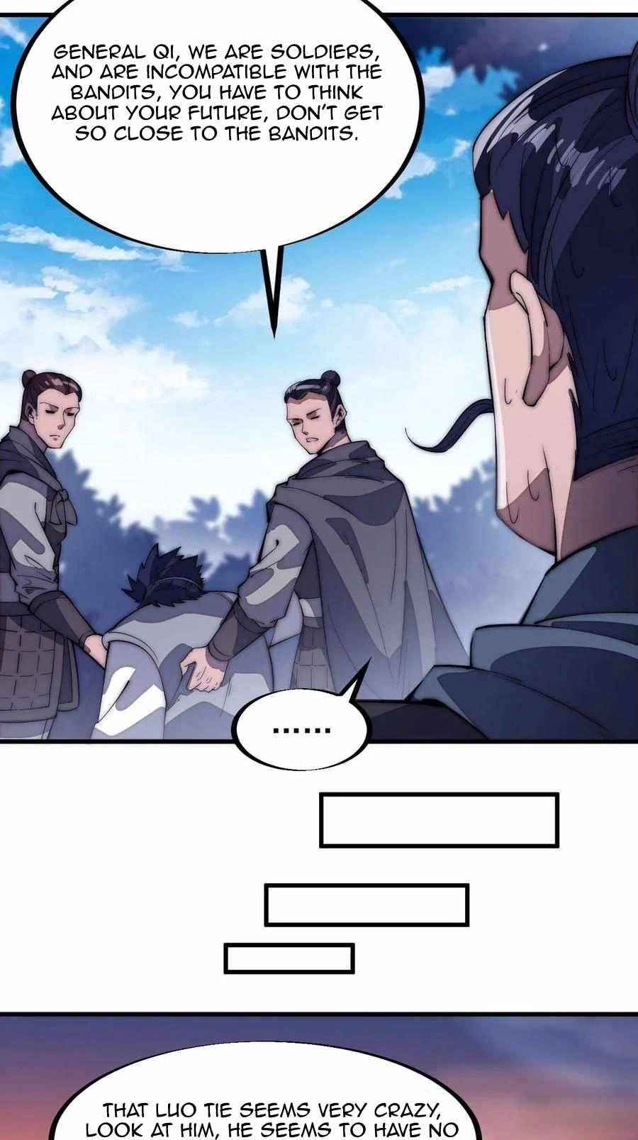 Page 15 of Chapter 103