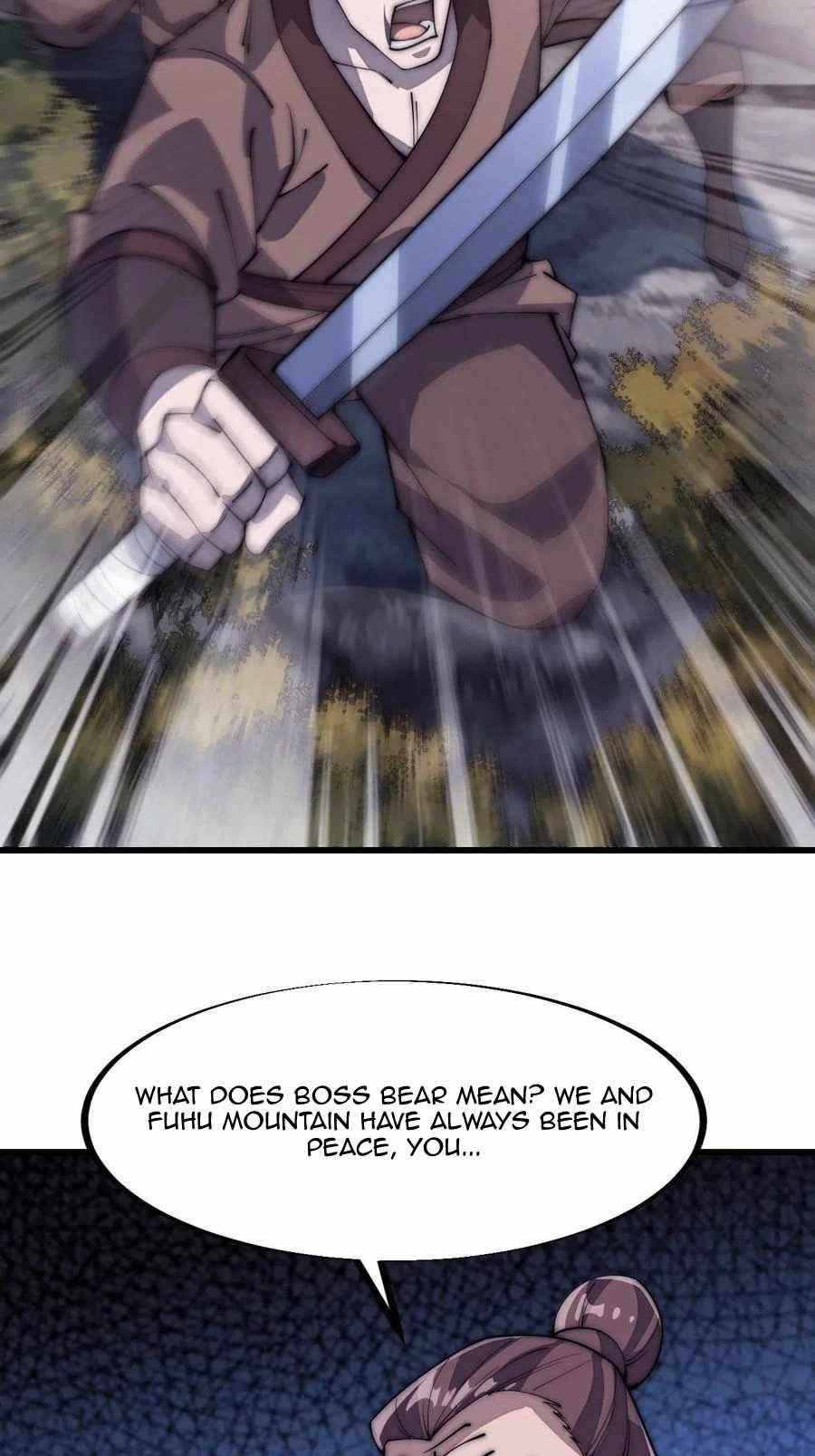 Page 24 of Chapter 103