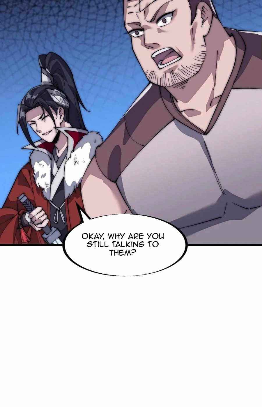 Page 25 of Chapter 103