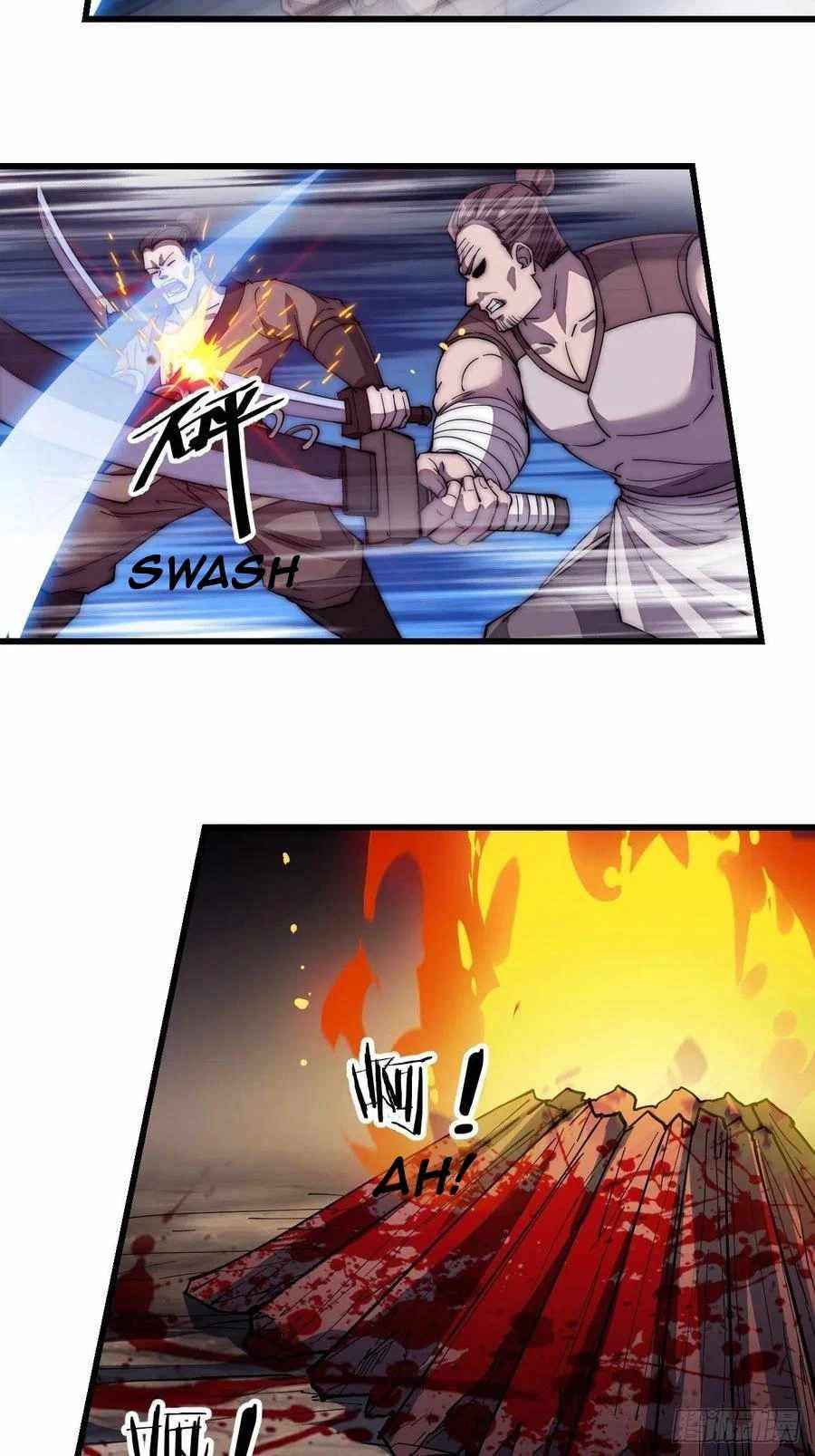 Page 28 of Chapter 103