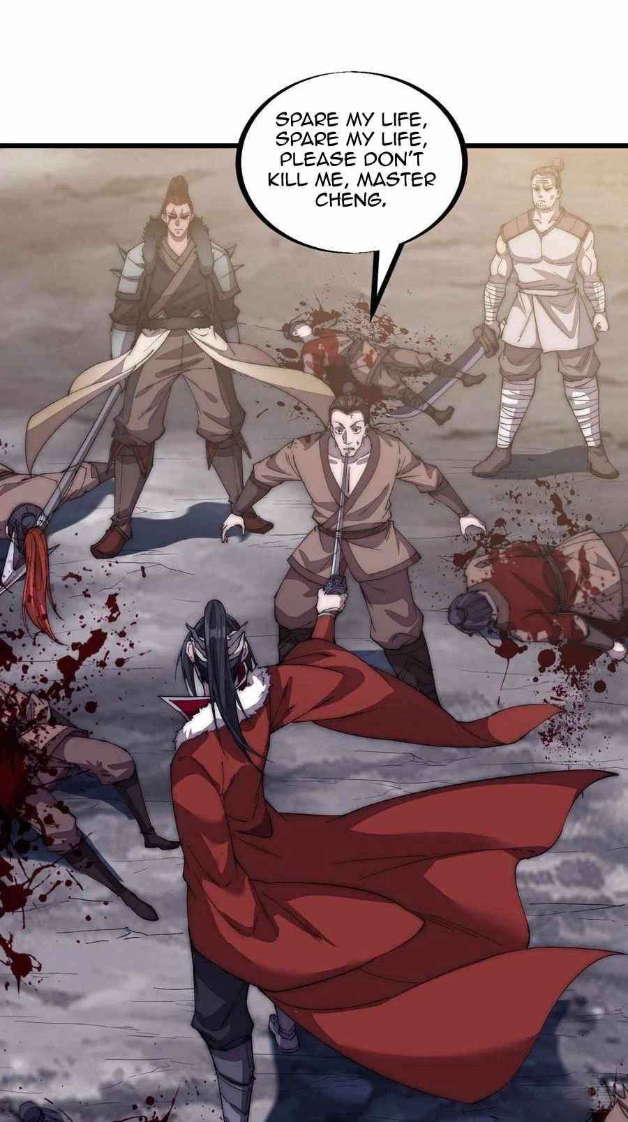 Page 30 of Chapter 103