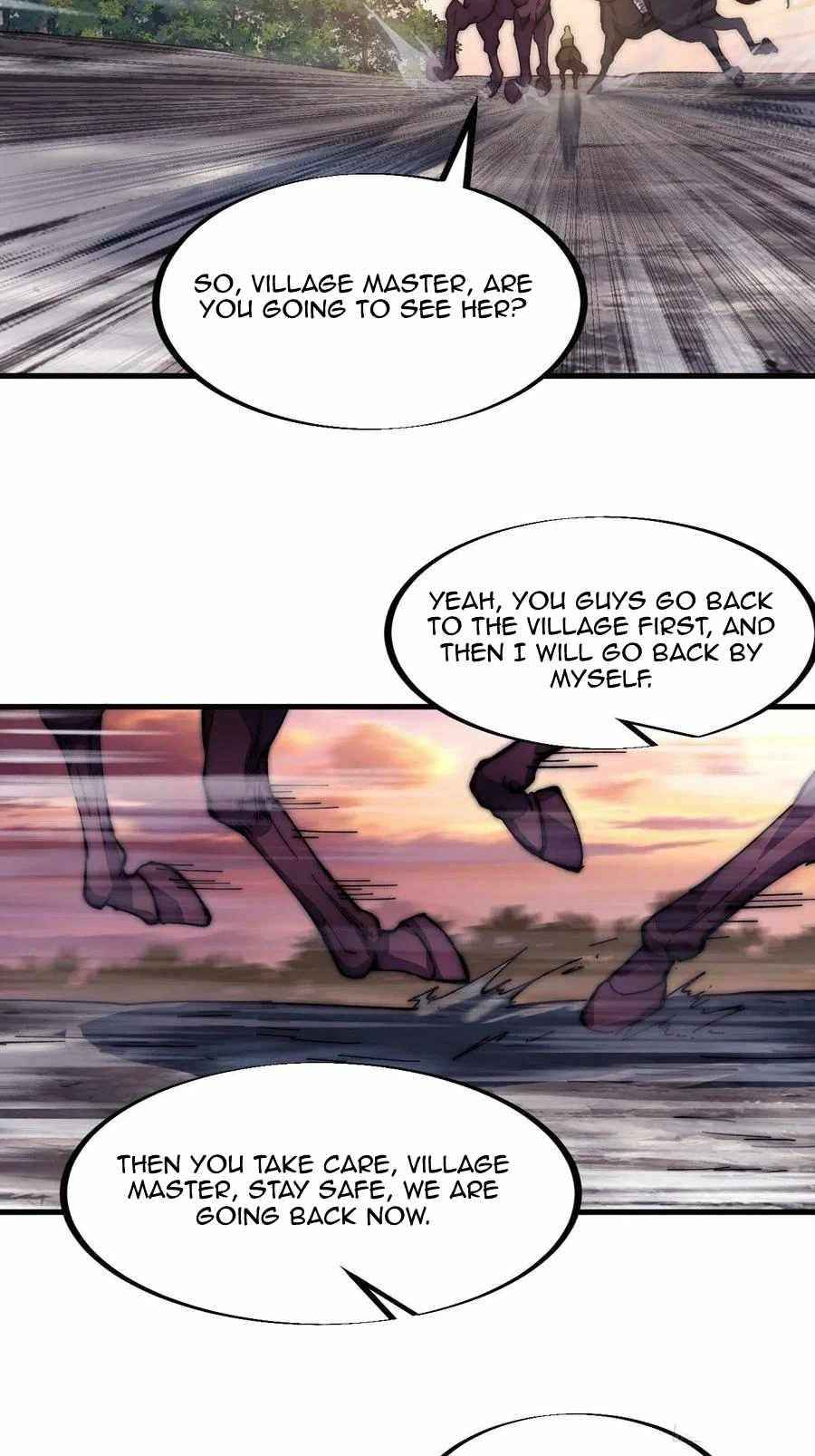 Page 35 of Chapter 103