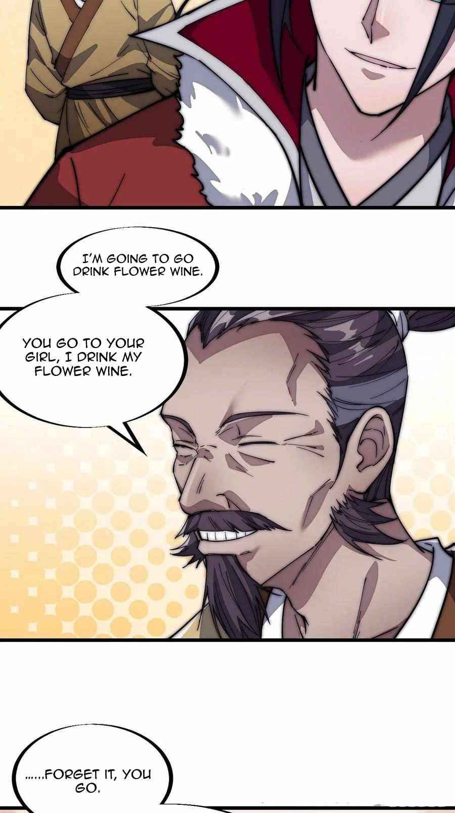 Page 4 of Chapter 104