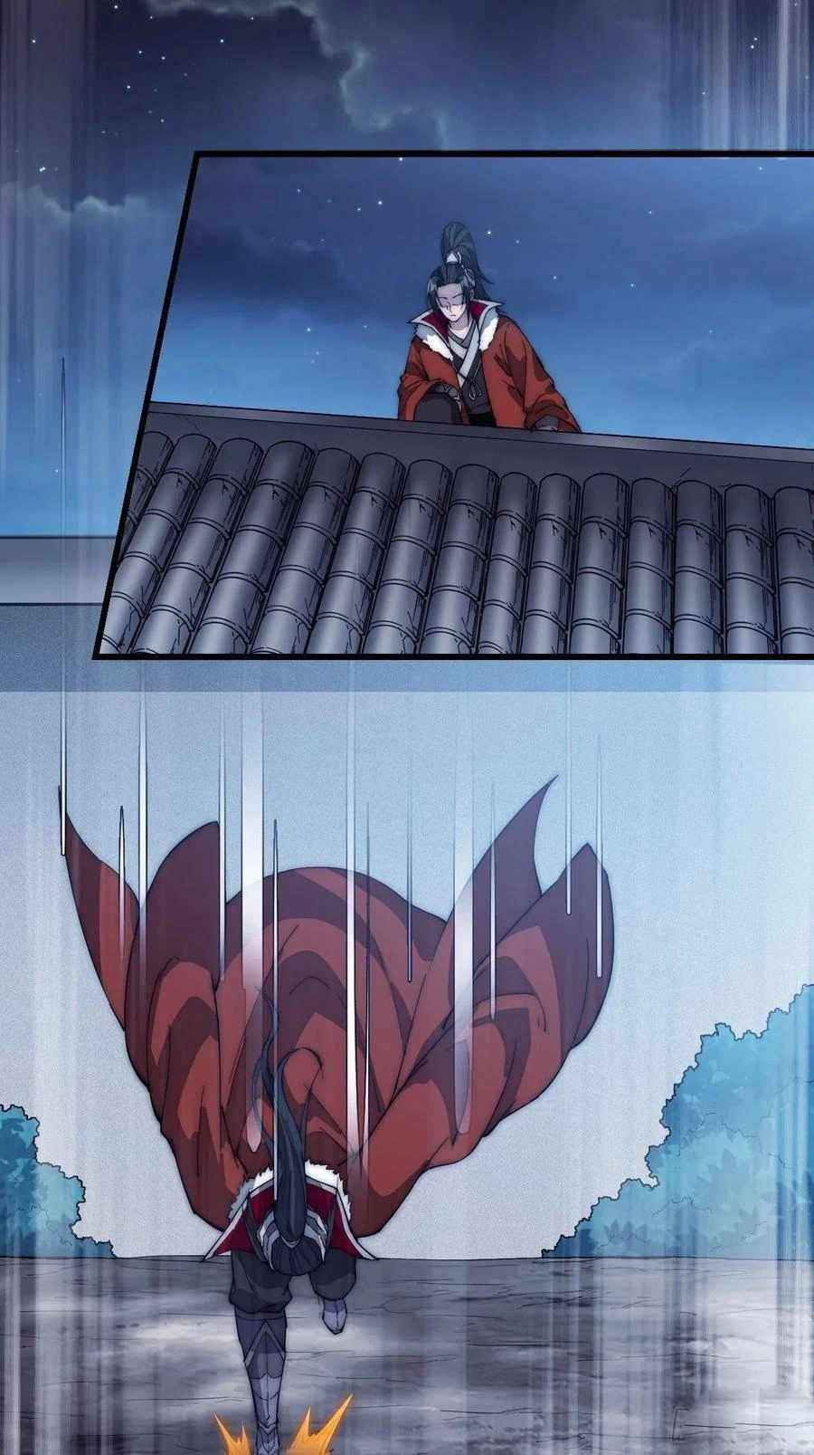 Page 11 of Chapter 104