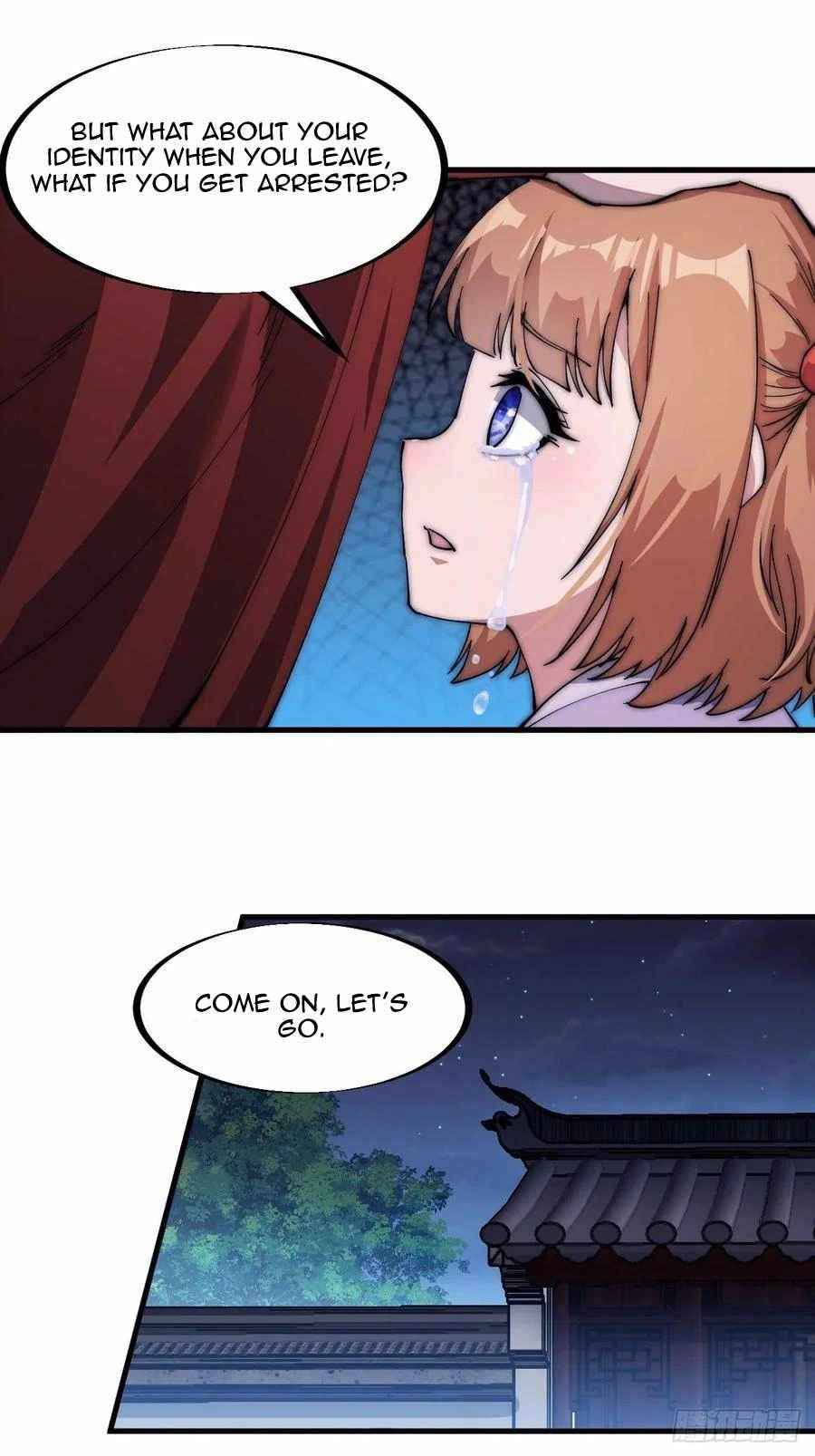 Page 17 of Chapter 104
