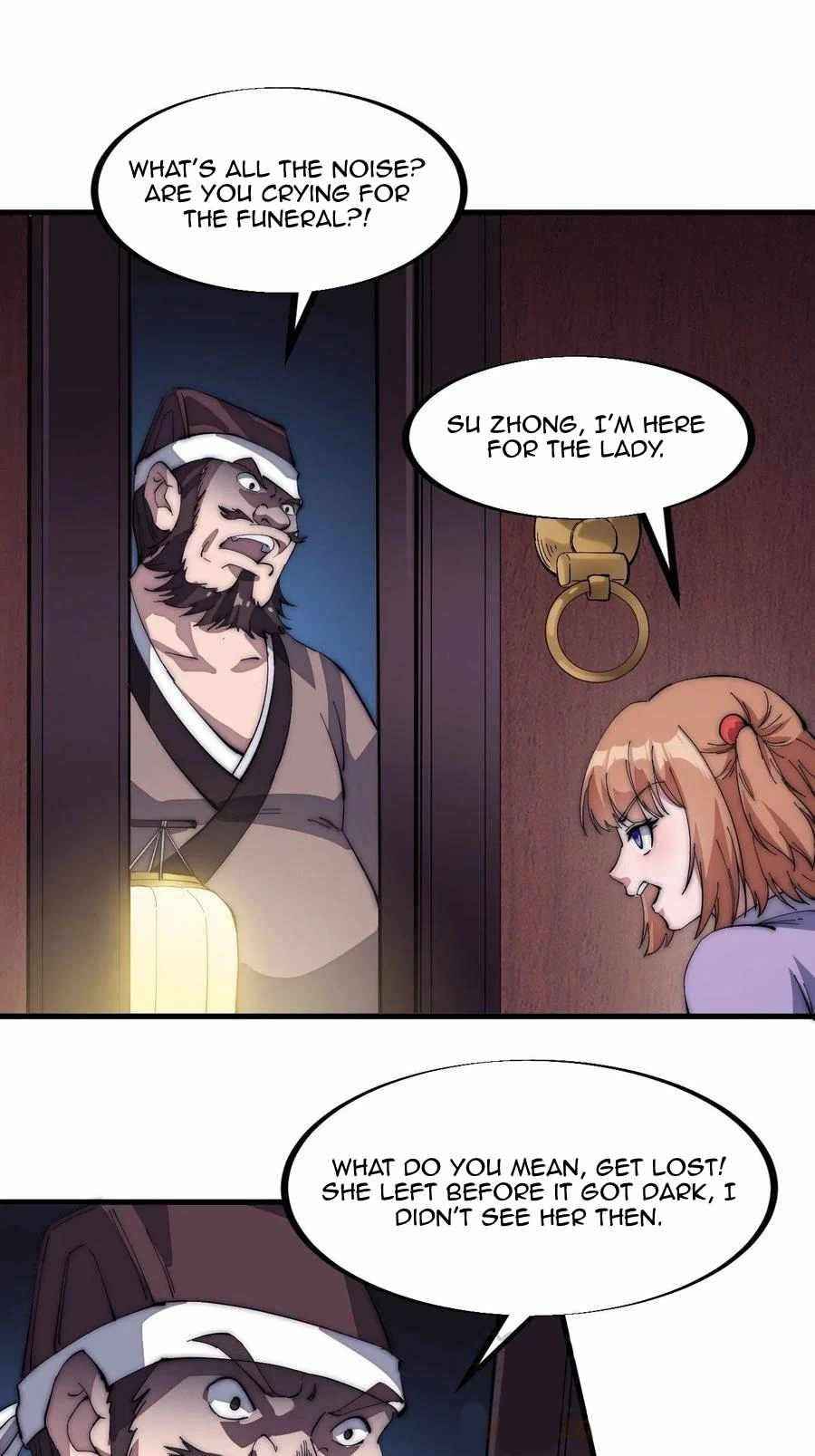 Page 20 of Chapter 104