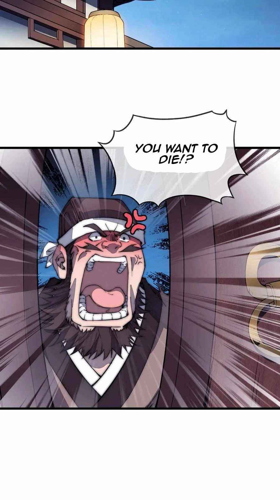Page 28 of Chapter 104