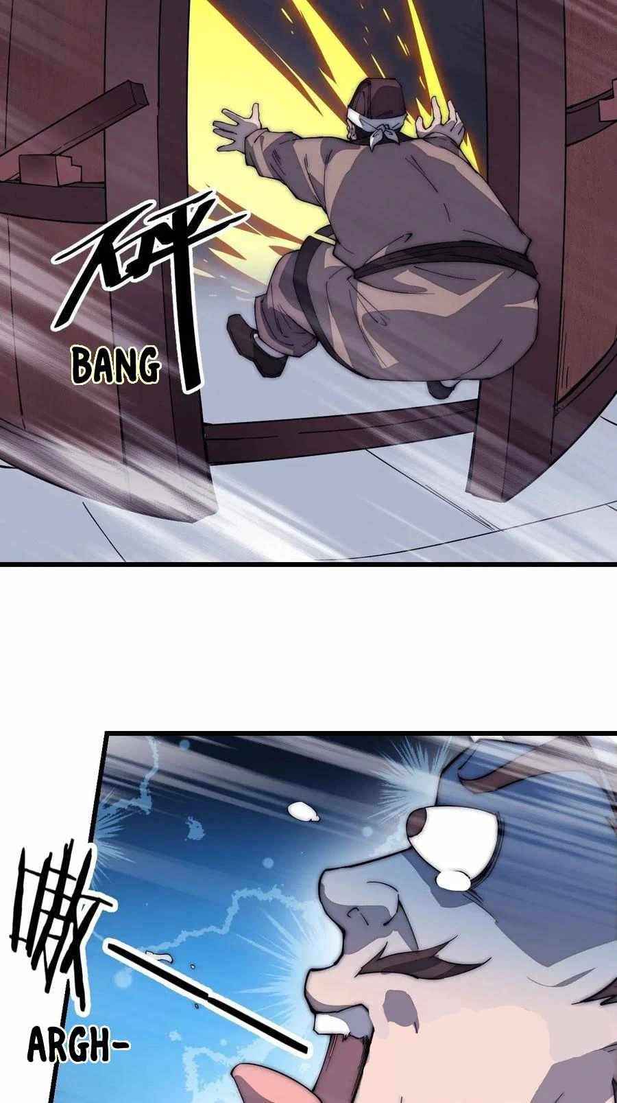 Page 30 of Chapter 104