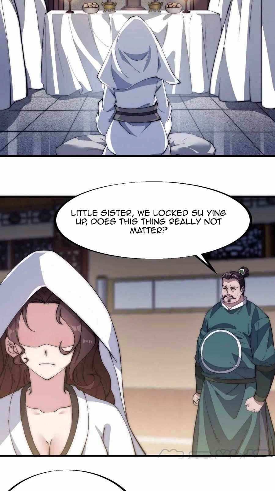 Page 34 of Chapter 104