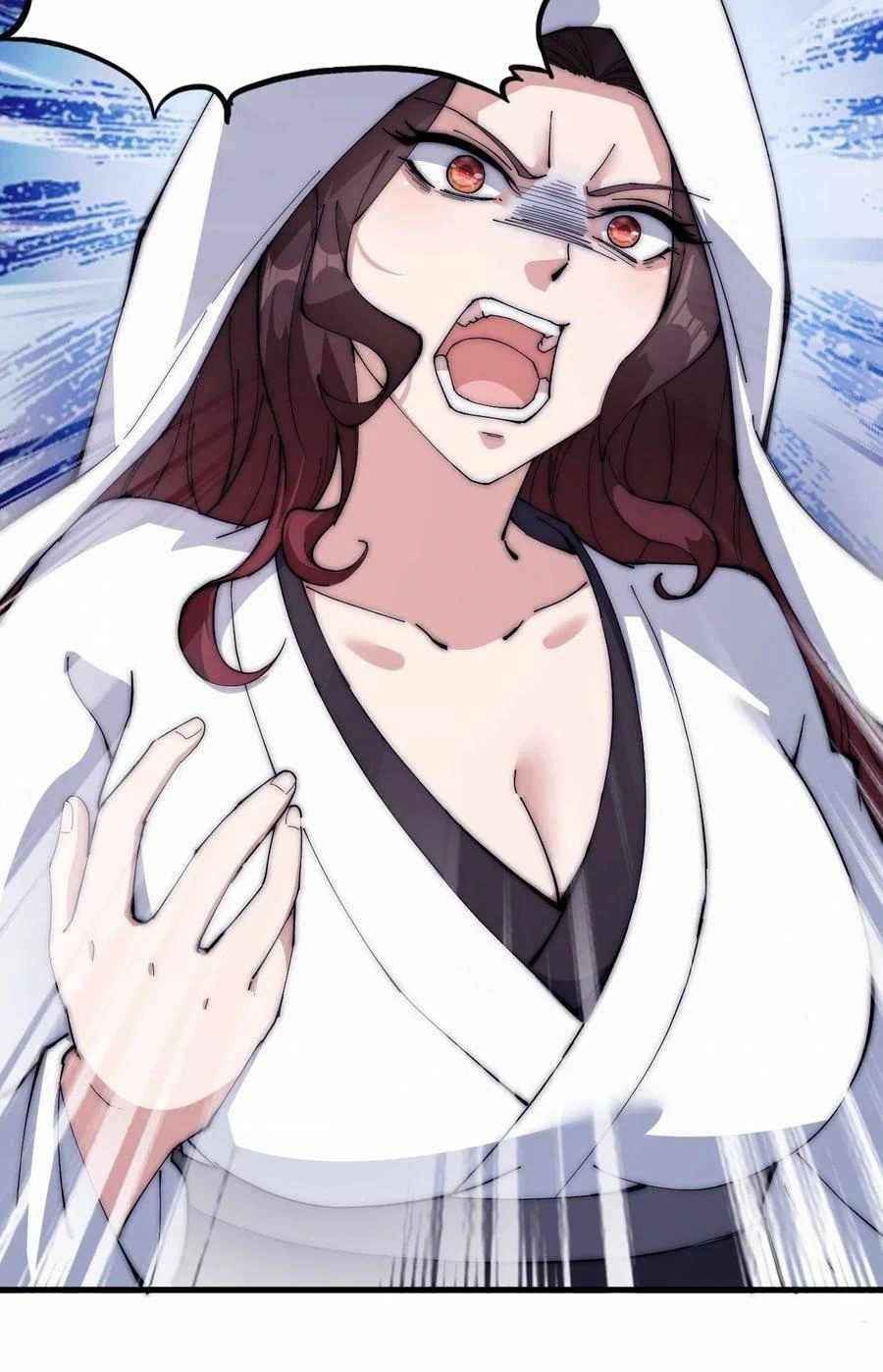 Page 37 of Chapter 104