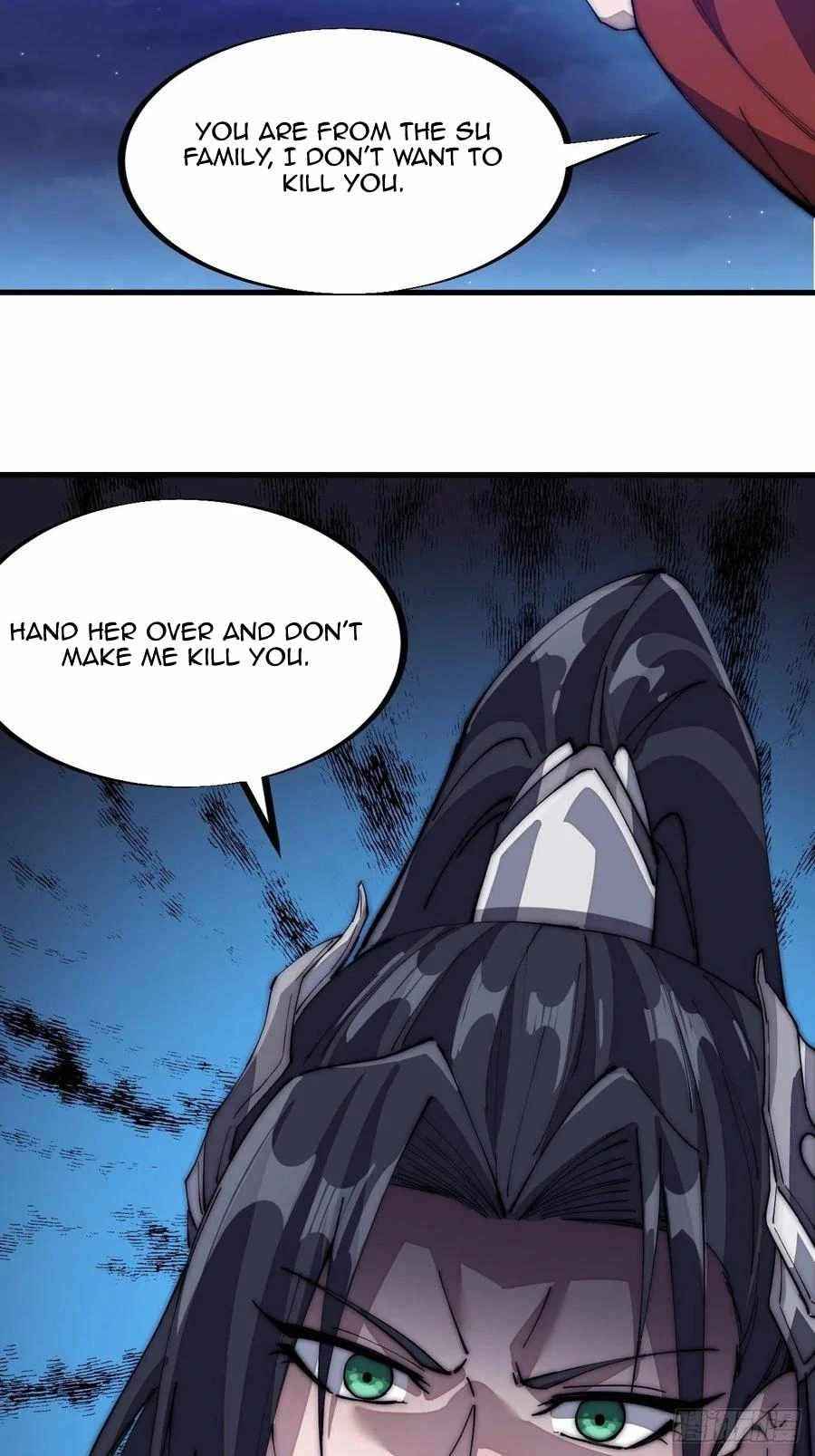 Page 4 of Chapter 105