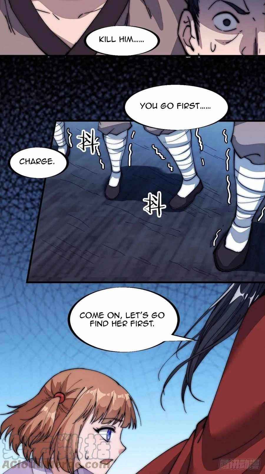 Page 6 of Chapter 105