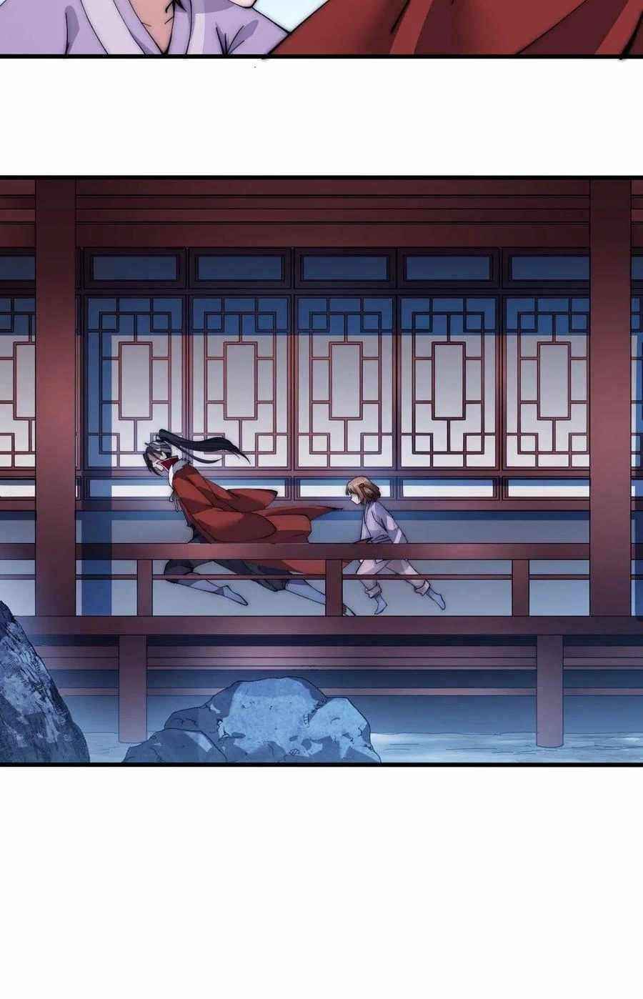 Page 7 of Chapter 105
