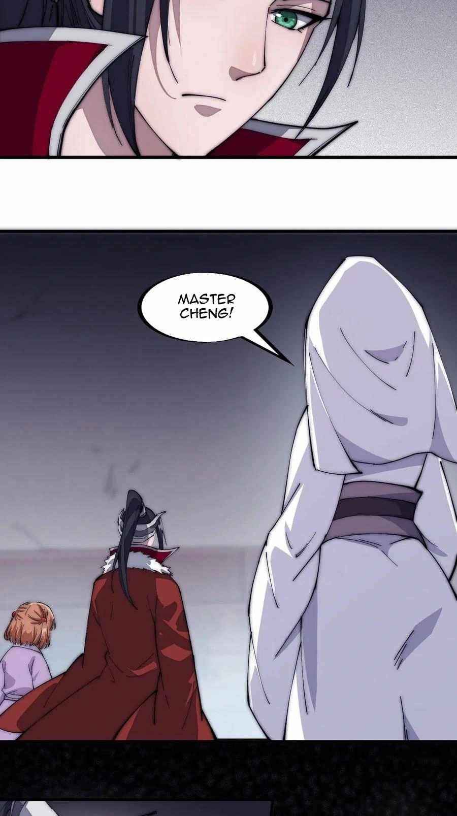 Page 11 of Chapter 105