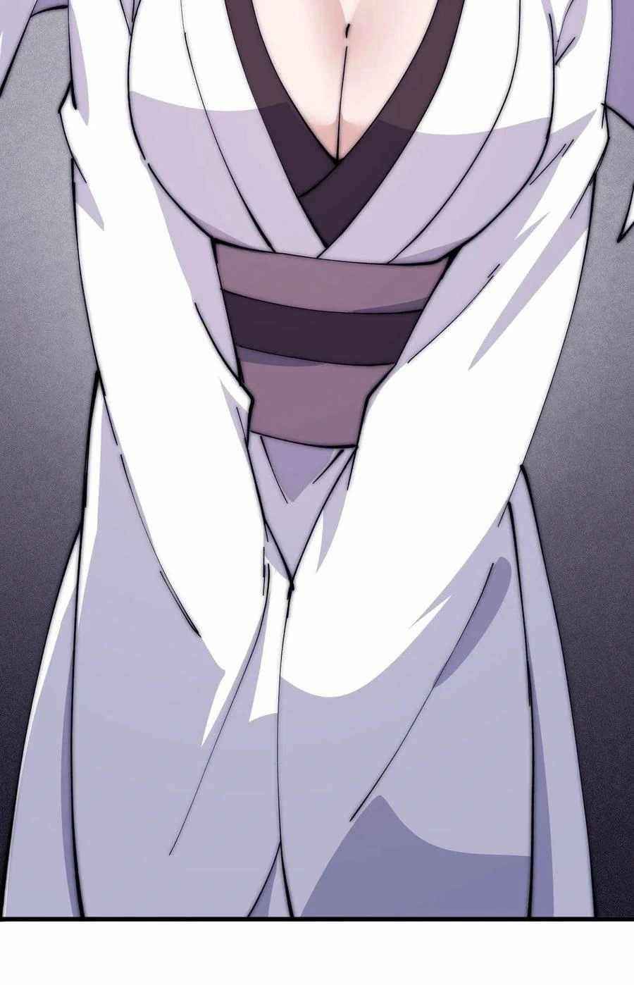 Page 13 of Chapter 105