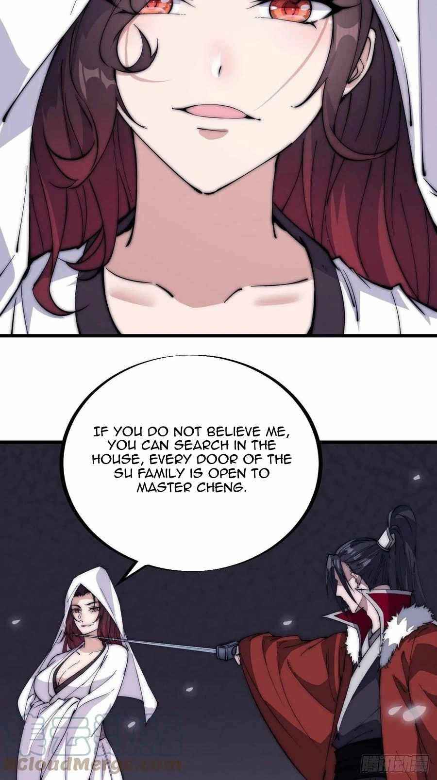 Page 15 of Chapter 105