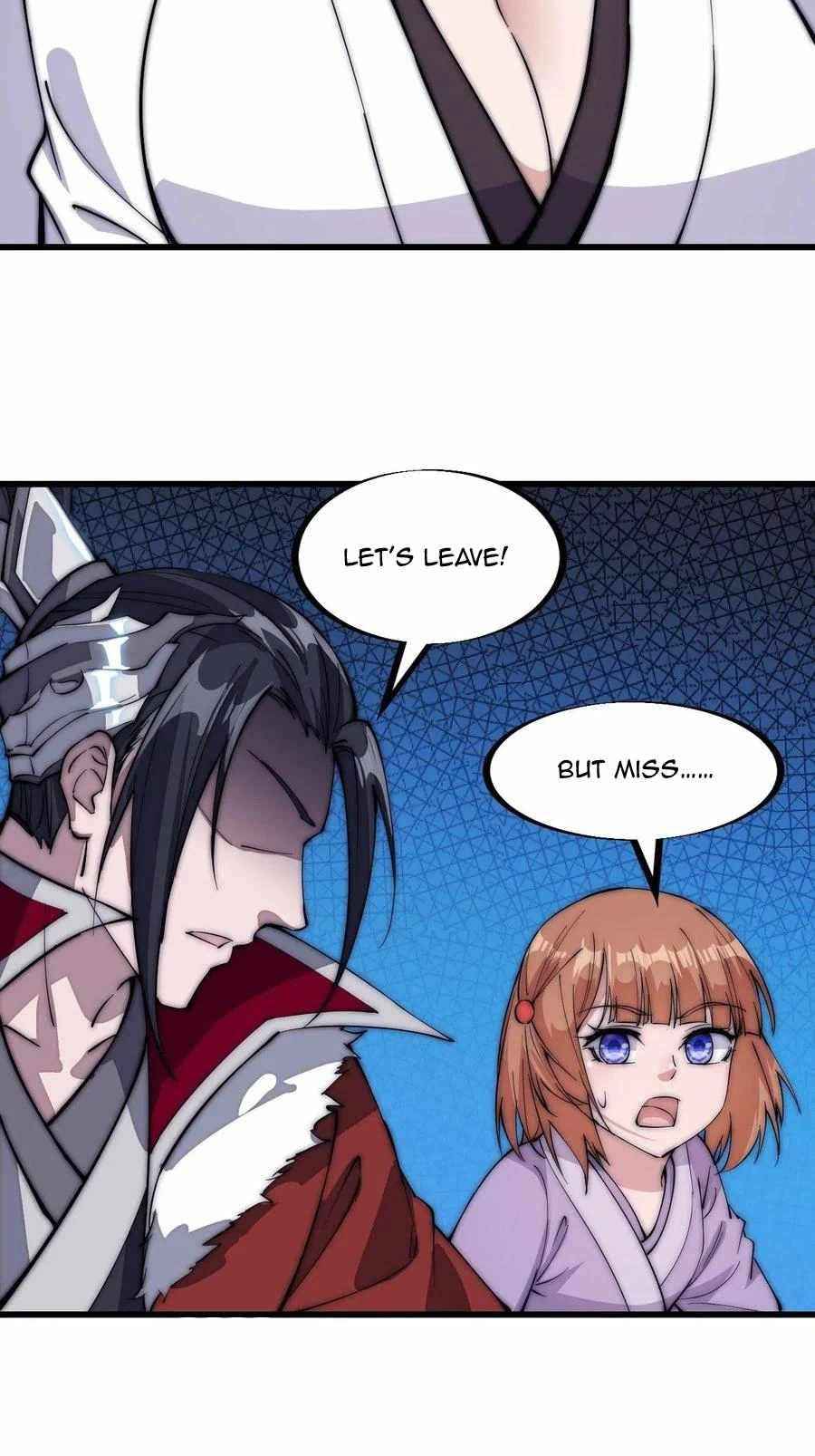 Page 24 of Chapter 105