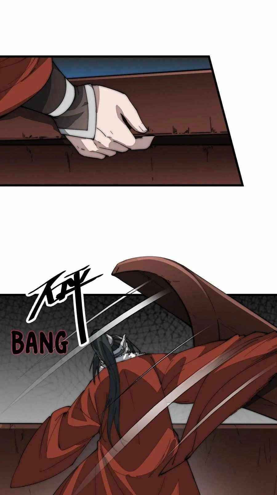 Page 32 of Chapter 105
