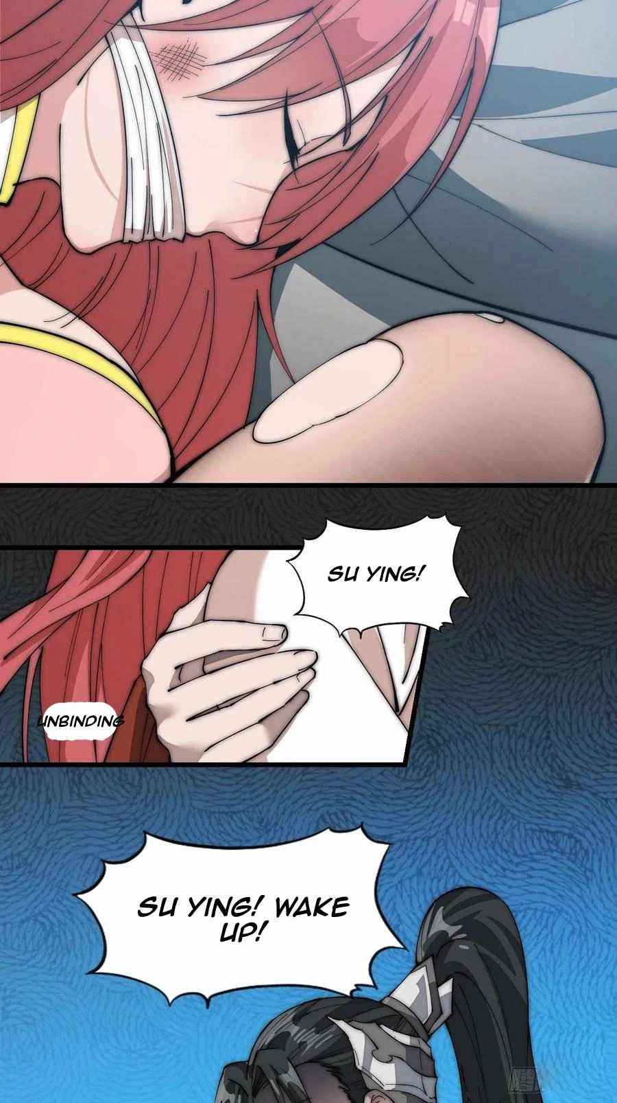 Page 35 of Chapter 105