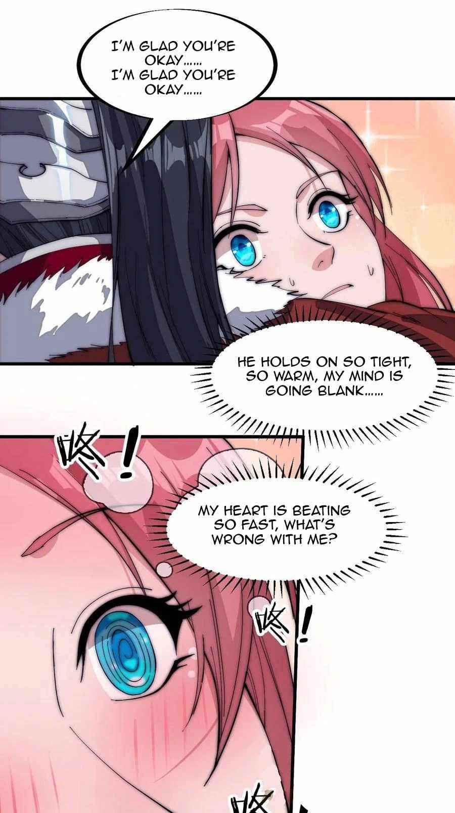 Page 39 of Chapter 105