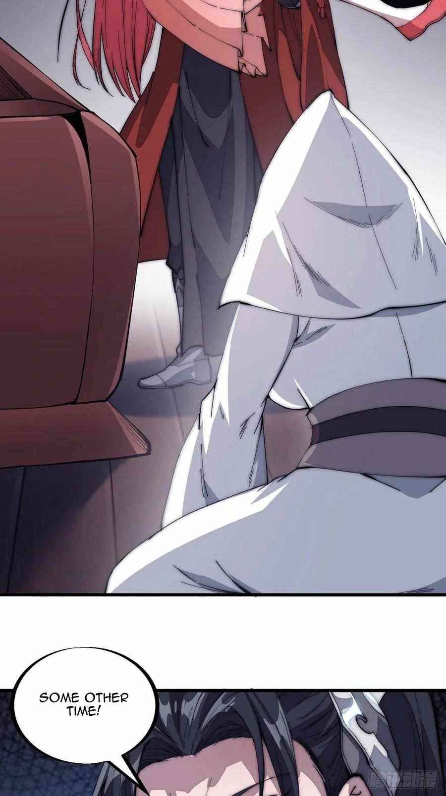 Page 41 of Chapter 105