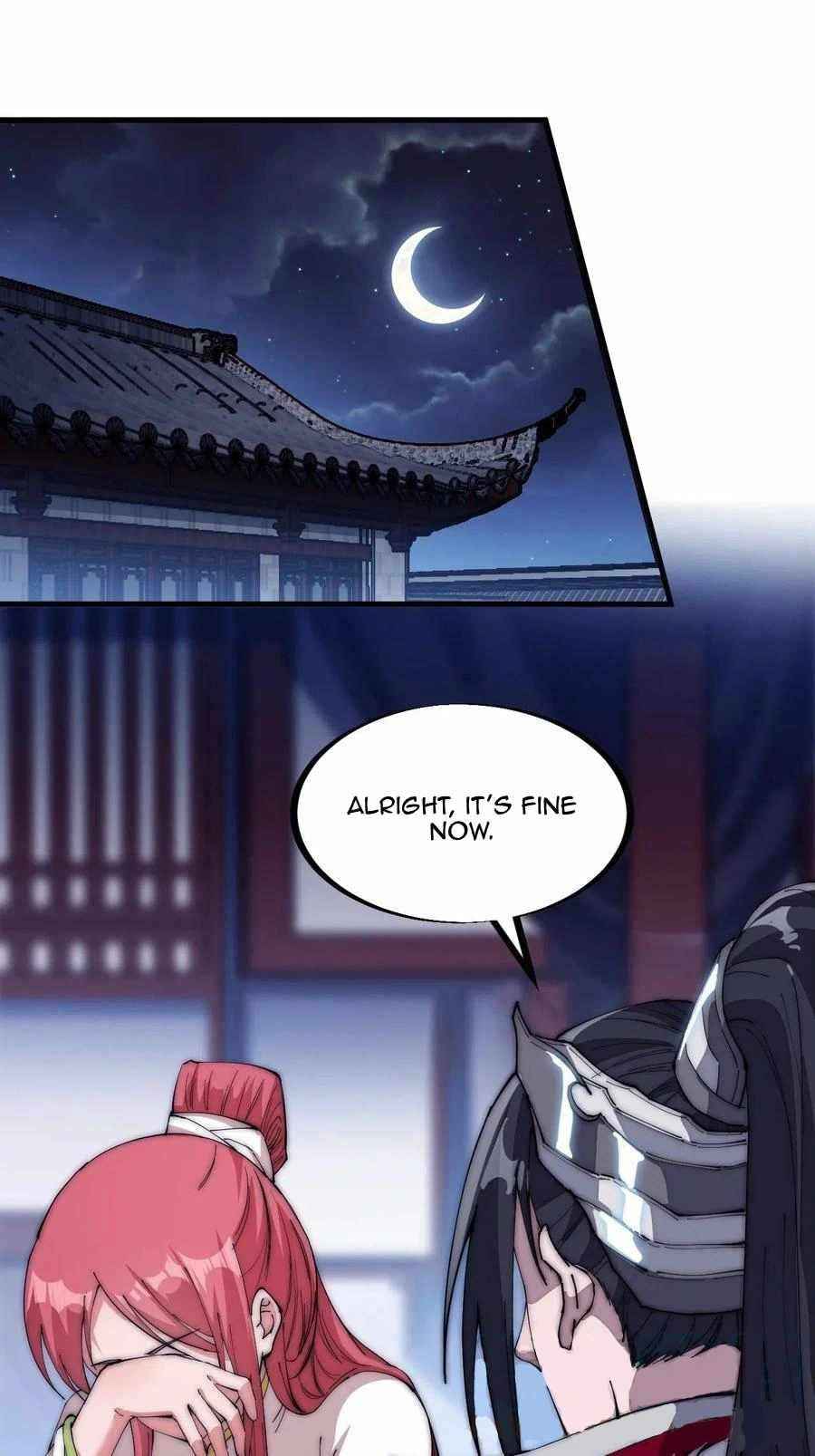 Page 2 of Chapter 106
