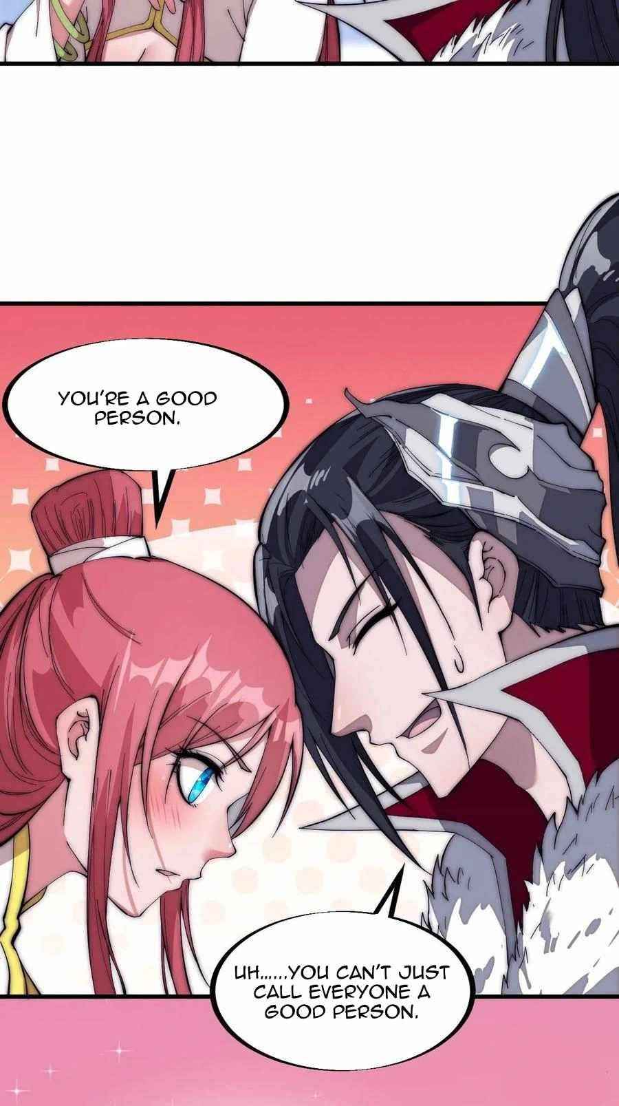 Page 3 of Chapter 106